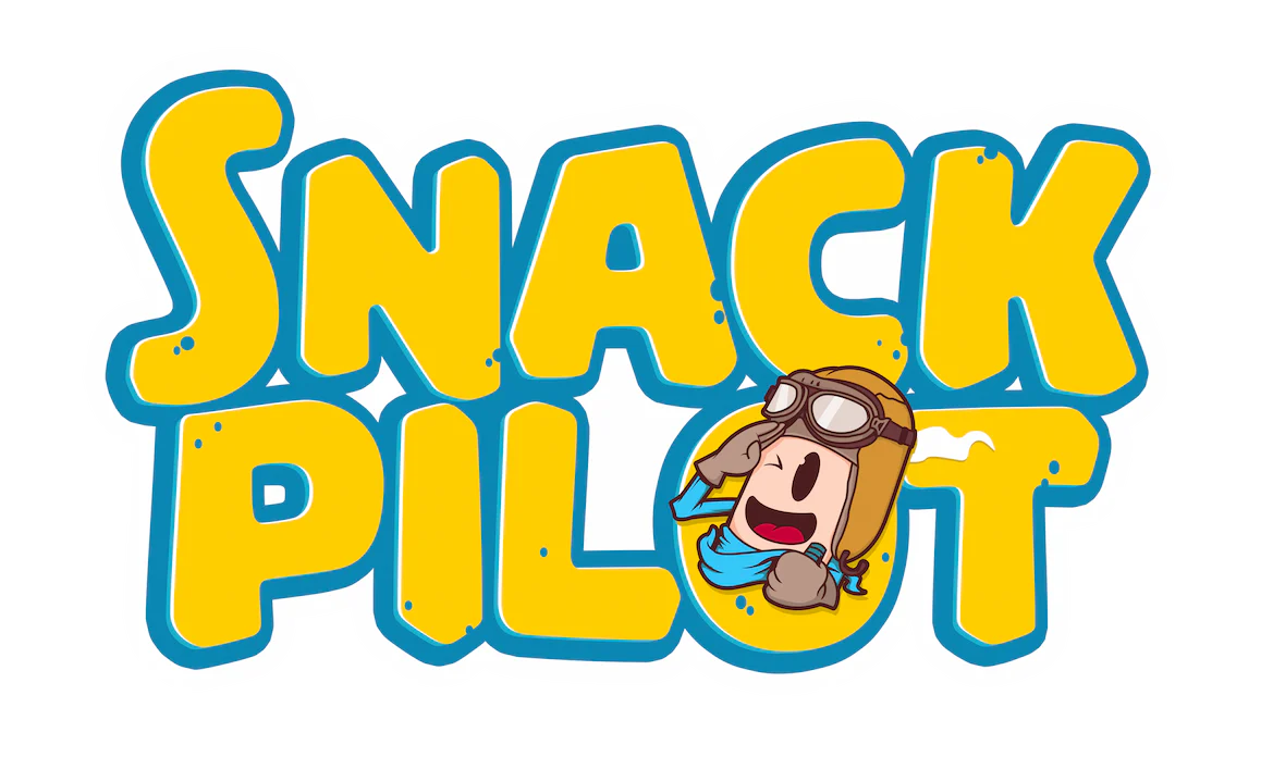 SnackPilot
